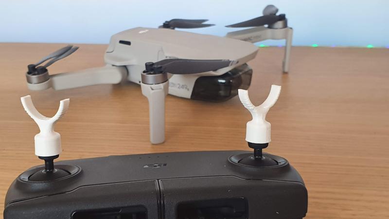 DJI Mavic Mini Joystick U