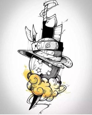 Bleach,Naruto,OnePiece,DragonBall COLGANTE DECORATIVO AYUDAME CON 1 ME GUSTA