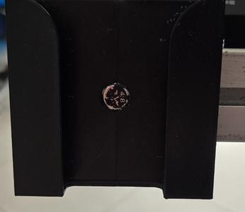 Supporto s24 Ultra simracing 