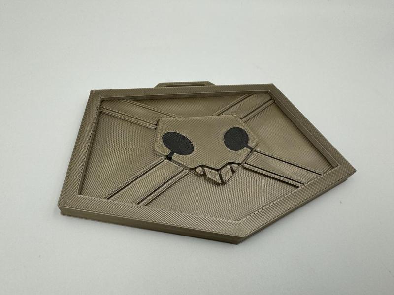 Ichigo Kurosaki Combat Pass From Bleach