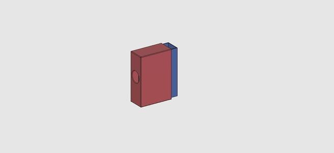 cig box