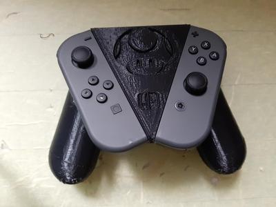 Nintendo Switch Controller