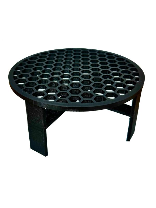 Brotständer (breadstand)