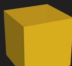 The Smallness Test - Test your printer