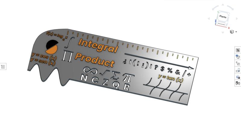 Stencil Rules for Maths and Engineering
