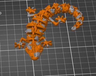 Evil_Lagarto_spotted_MMU3