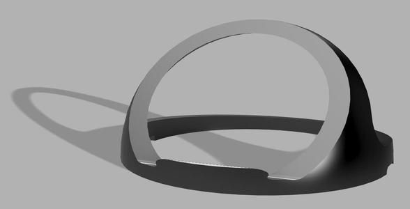 Lenovo Thinkpad Stand