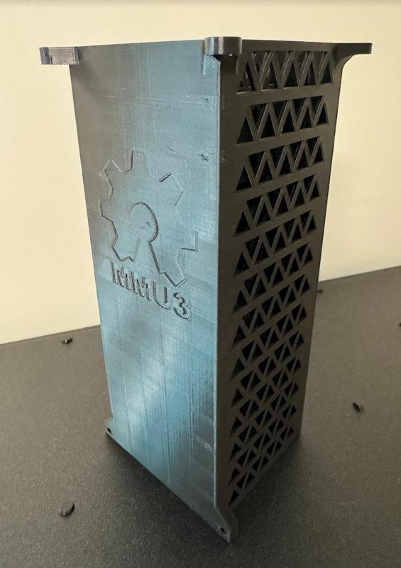 MMU3 Buffer (inspired by RMU Buffer)