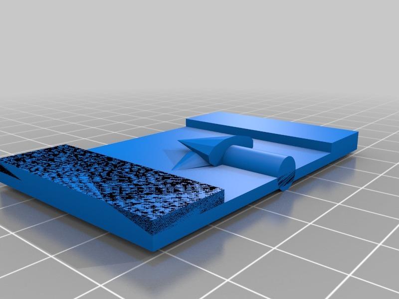 du-ku shellup + canada flag