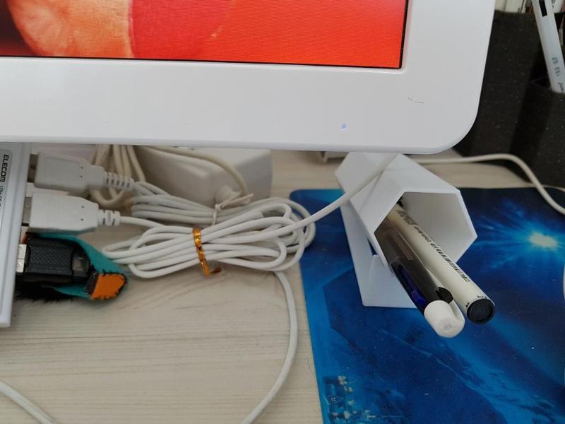 pencilvase_holder type