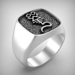 WAHARING 014 "Aeldari Ynnead"