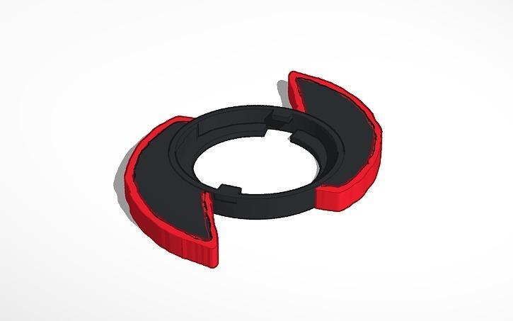 getsuga tenshou frame