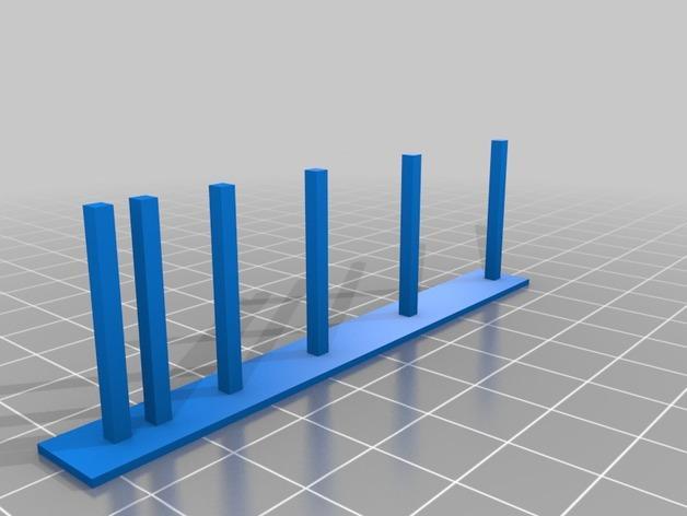 Retraction Test