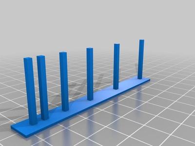 Retraction Test