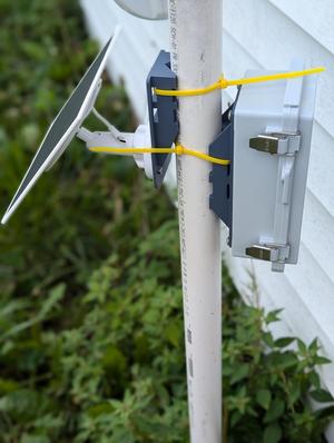 AYMVTNTN_6Watt_Mount