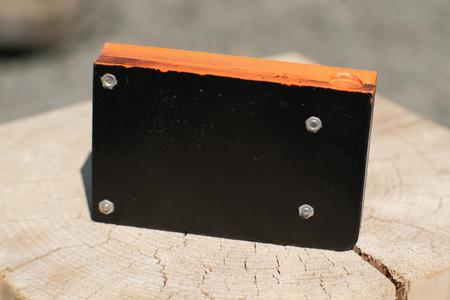 Ares Striker 25 BBs Magazine