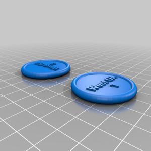 JellyBOX Coin West GA