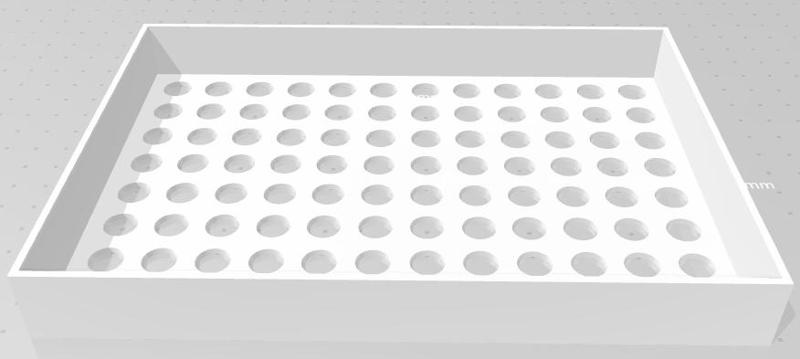 schiaccia carne polpette meats meatballs