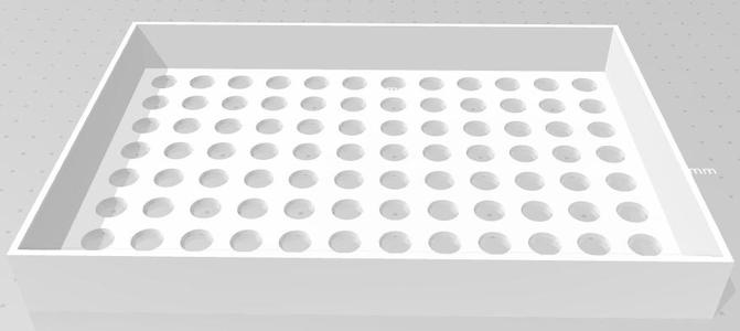 schiaccia carne polpette meats meatballs