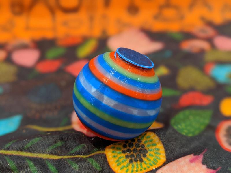 Mini Ice Pack For Lunchboxes