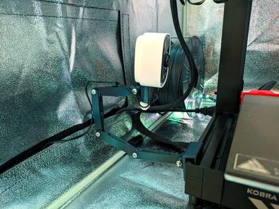 TP Link/Tapo TC60 Mount