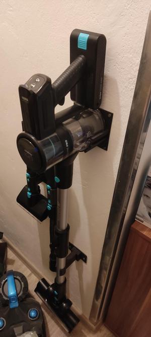 Niceboy ion Hurricane H7