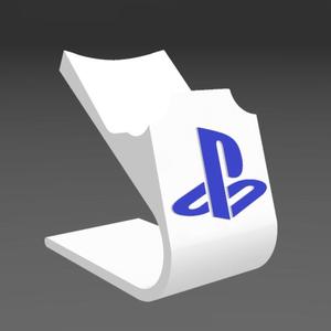 PS 4 DUALSHOCK 4 STAND