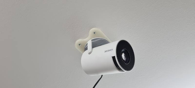 Projector Ceiling/Wall Mount | HY300