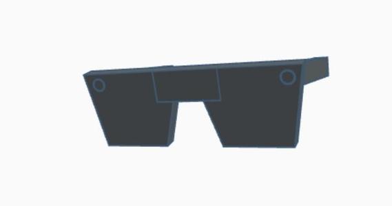 Dummy 13 Sunglasses.