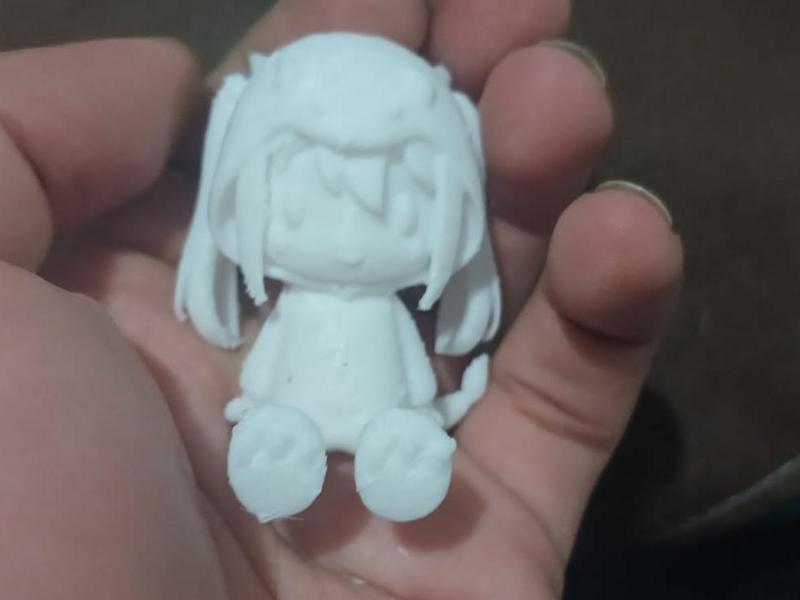 Miku pajama Charizard