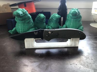 knife holder