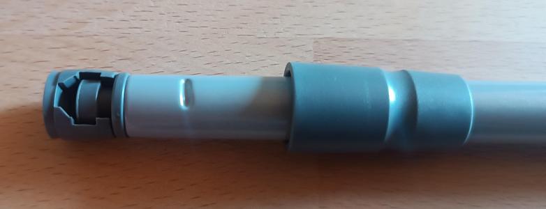 Spare Part Ikea Küche Kitchen Stange Halterung Relinghalterung Schublade Front