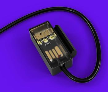 Led Light for Ender and 20mm V-Slot profiles
