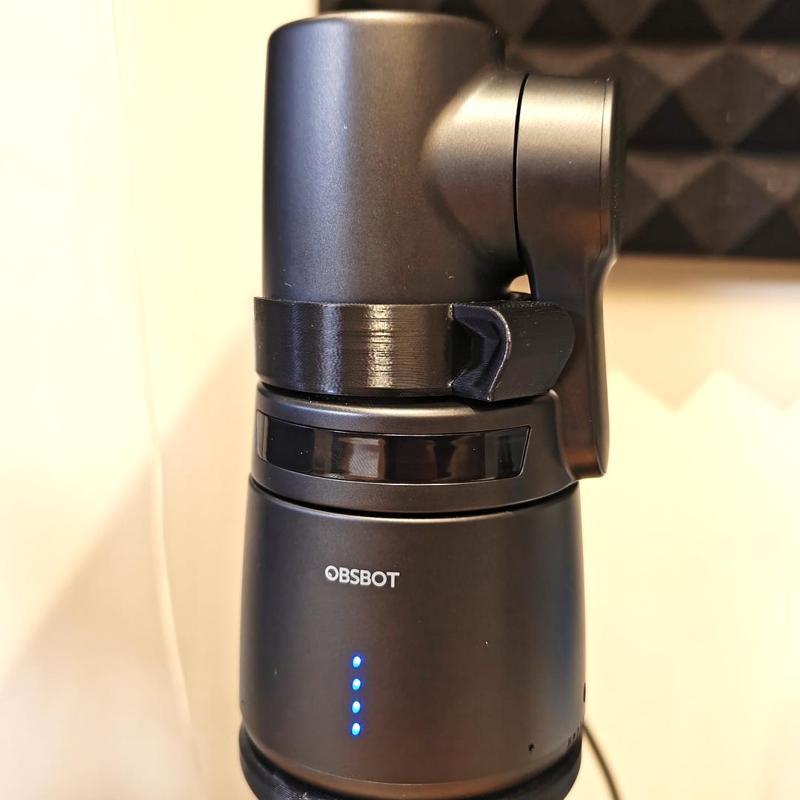 OBSBOT TailAir Privacy Covers