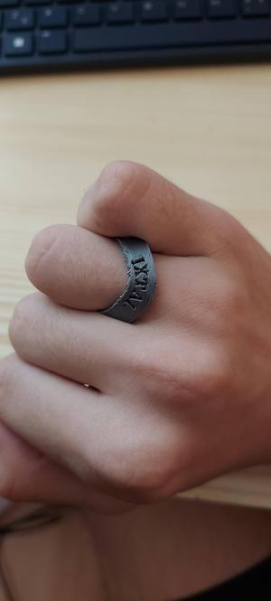 IXTAL ring league of legends