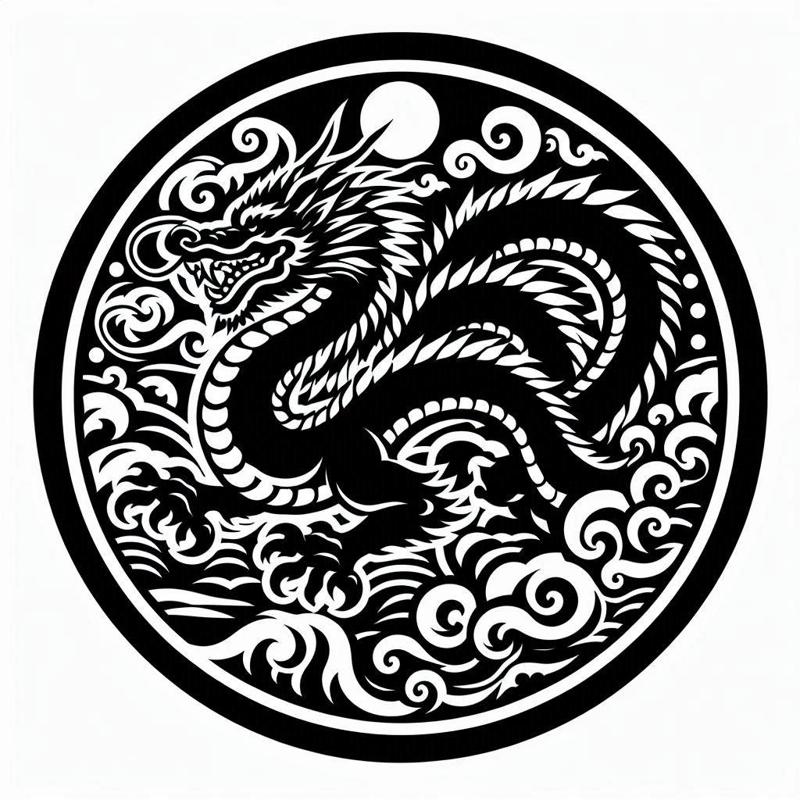 Dragon 2