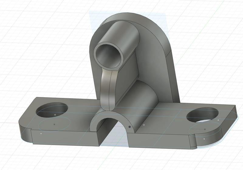 PARTI MECCANICHE FUSION_GT7