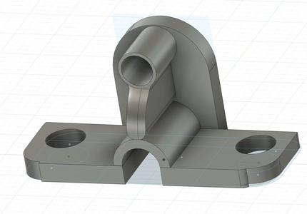 PARTI MECCANICHE FUSION_GT7