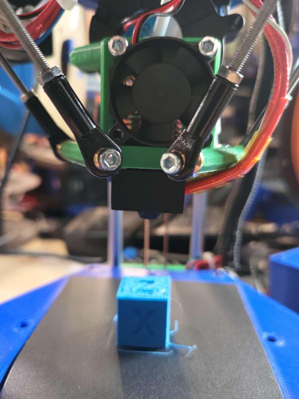 chlpdf's MIN micro delta mods