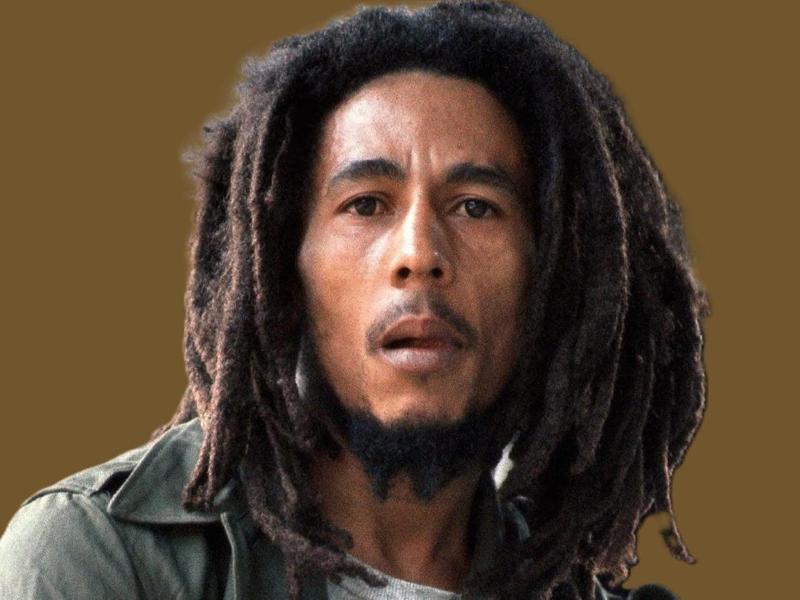 Bob_Marley