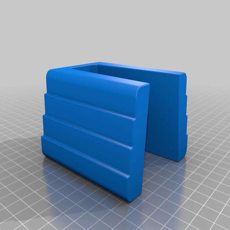 Pleaters