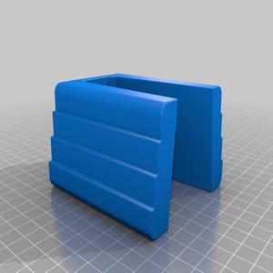 Pleaters