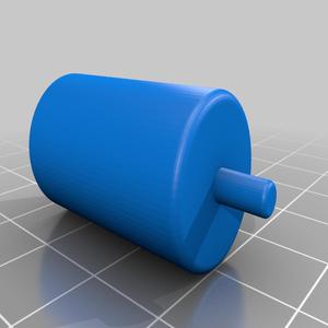 Warframe Listet Easy print