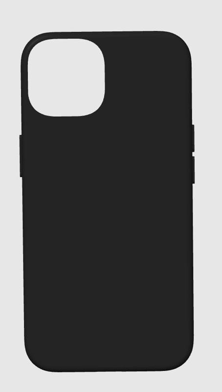 iphone 13 case