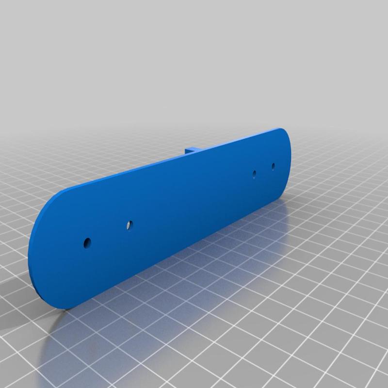 Wall mount GPON modem Axtel znid