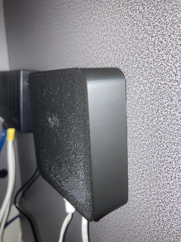 Philips Hue Hub Cover