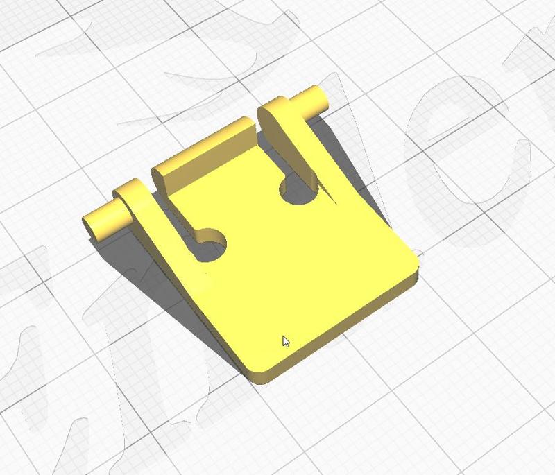 Keyboard Support Microsoft