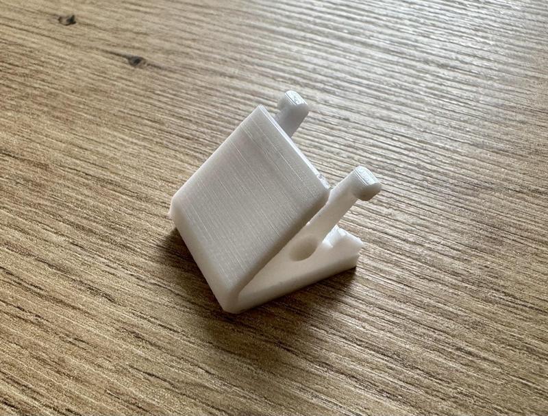 Mitsubishi Heavy Industries Air Conditioning AC MHI SRK20ZS SRK Screw Cover Replacement