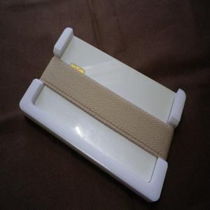 microwallet