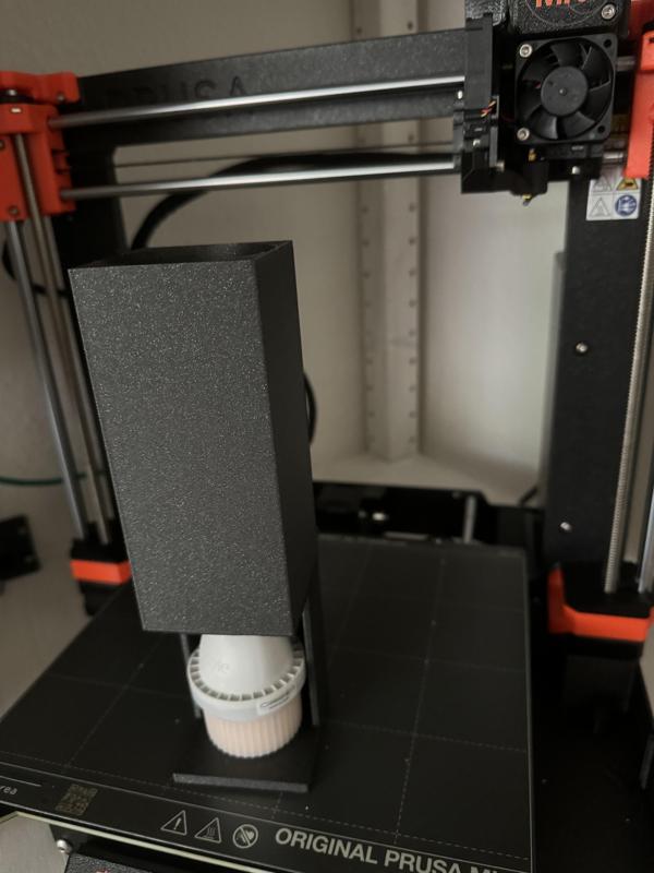 FreeStyle Libre 3 Sensor Holder